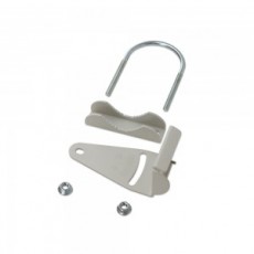 UBIQUITI Nano bracket metalico NANOSTATION Y LOCOS